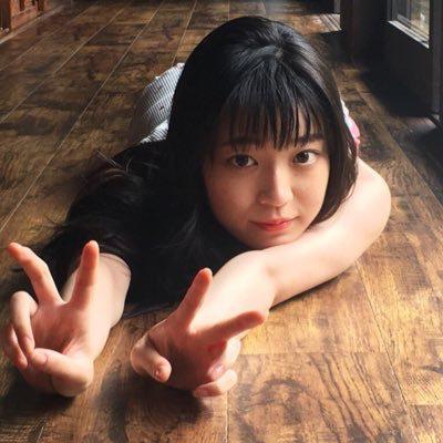 醤油⊿のトーク