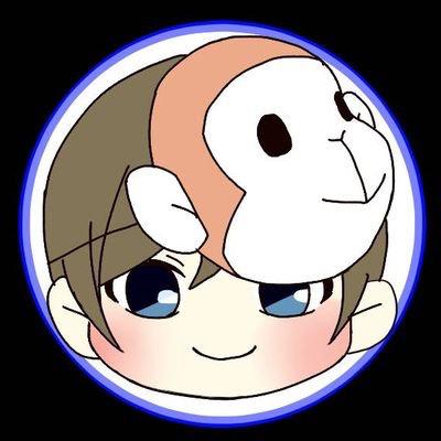 桃太郎一派(サル)