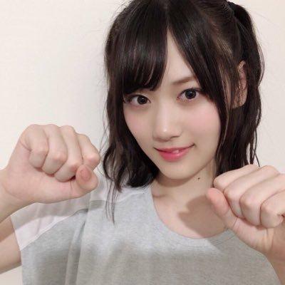 乃木you❄️七瀬・美月・日奈子・みなみ