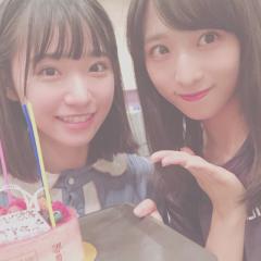 みさき🌰🎀のトーク