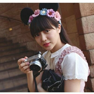 りな