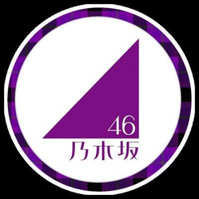 Nogizaka46。