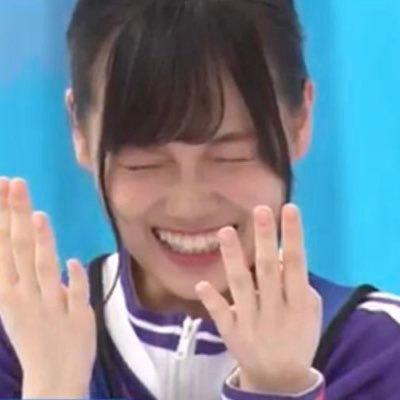 ごう