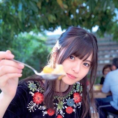 かす◢⁴⁶
