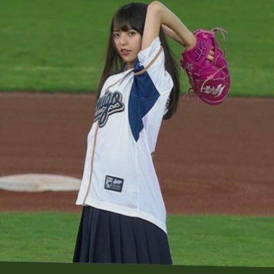 ケン