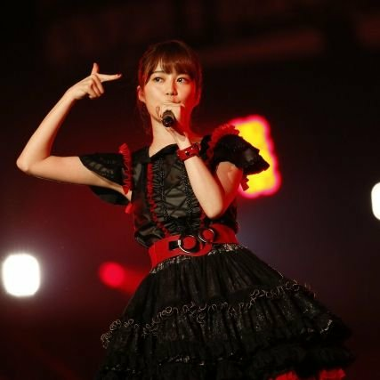乃木ファン#エリか様推し