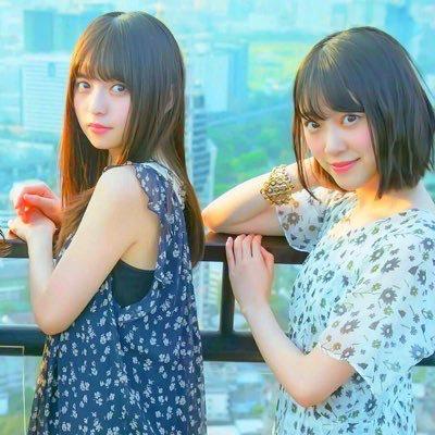 乃木坂46