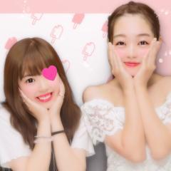 その日の出来事や気分トーク🤭