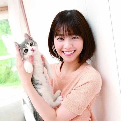 つばさ⊿46なぁちゃん推し!!
