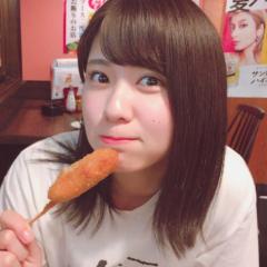 セッティー