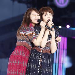 なかみっちー⊿