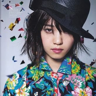 ☺こうちゃん☺(俺の分身➡️☺)のトーク