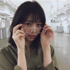 なかみっちー⊿のトーク