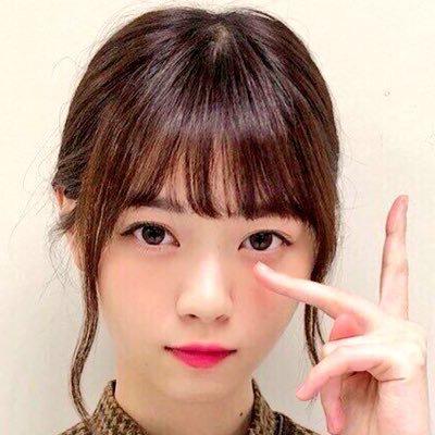 のぎななせ⊿