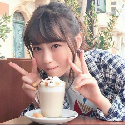 がーさん⊿七瀬推し