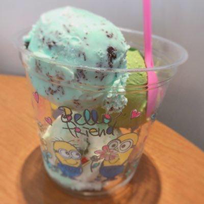 けっけのトーク