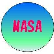 HKT推し(2期、4期) (リトークルーム)