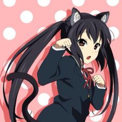 まるなりのトーク