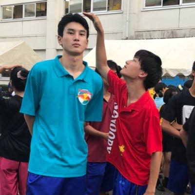 ほりえのトーク