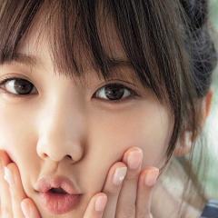 ほりえ