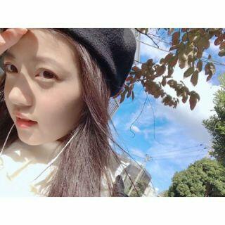 ๆ็จฟ็ปๅ