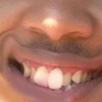 William Nashのトーク