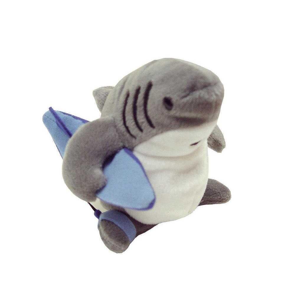 ななし