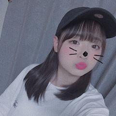 ごまだんご