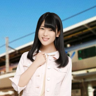 りゅうせい
