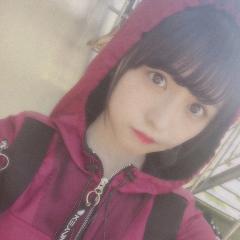 らな