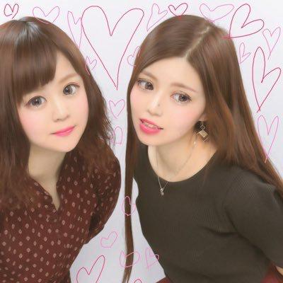 華蓮のトーク