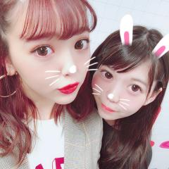 ねね🌸にこちゅう