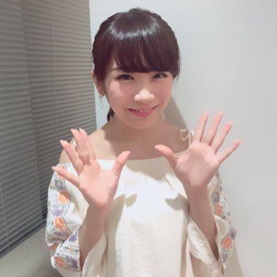 shota◢46 真夏神推し