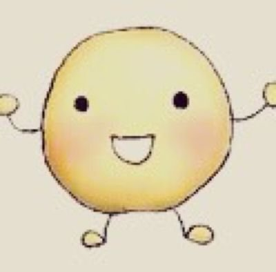 おまめ!