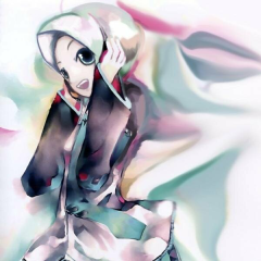 ArchieRinn (アルチエリン)