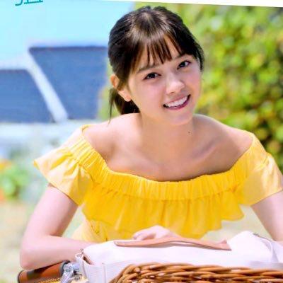 乃木坂、応援ｼﾁｬｳ垢のトーク