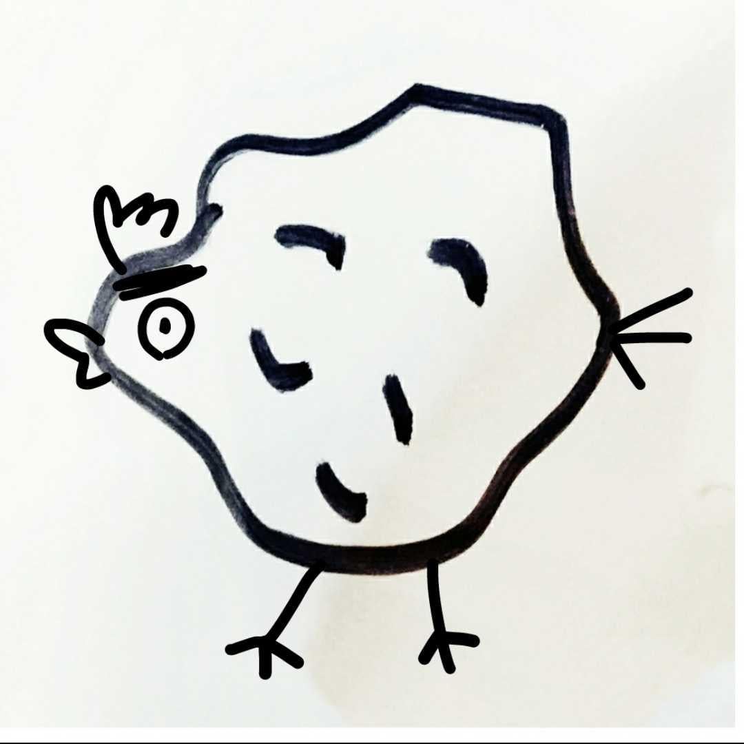 karaage
