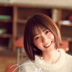 ゆう(男)のトーク