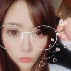 ちあきのトーク