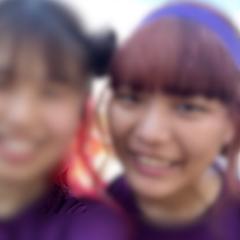 誰でもいいのでかまってください(´･_･`)