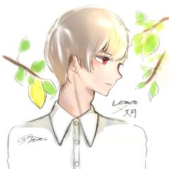 ☪︎ONE☆彡