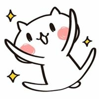 中島健人