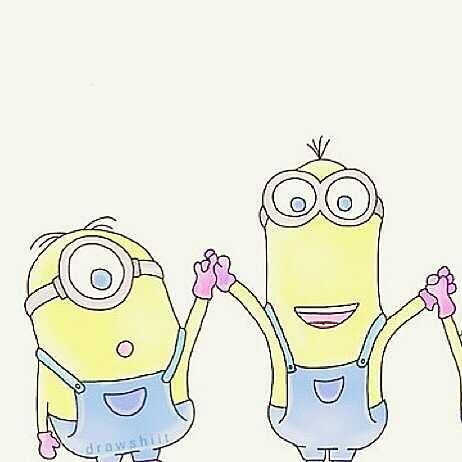 いつみんみん(≧∇≦*)