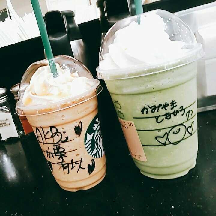 あい★