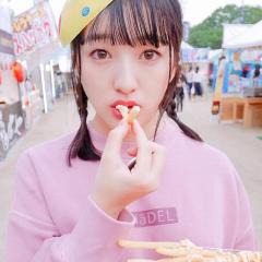 ゆま
