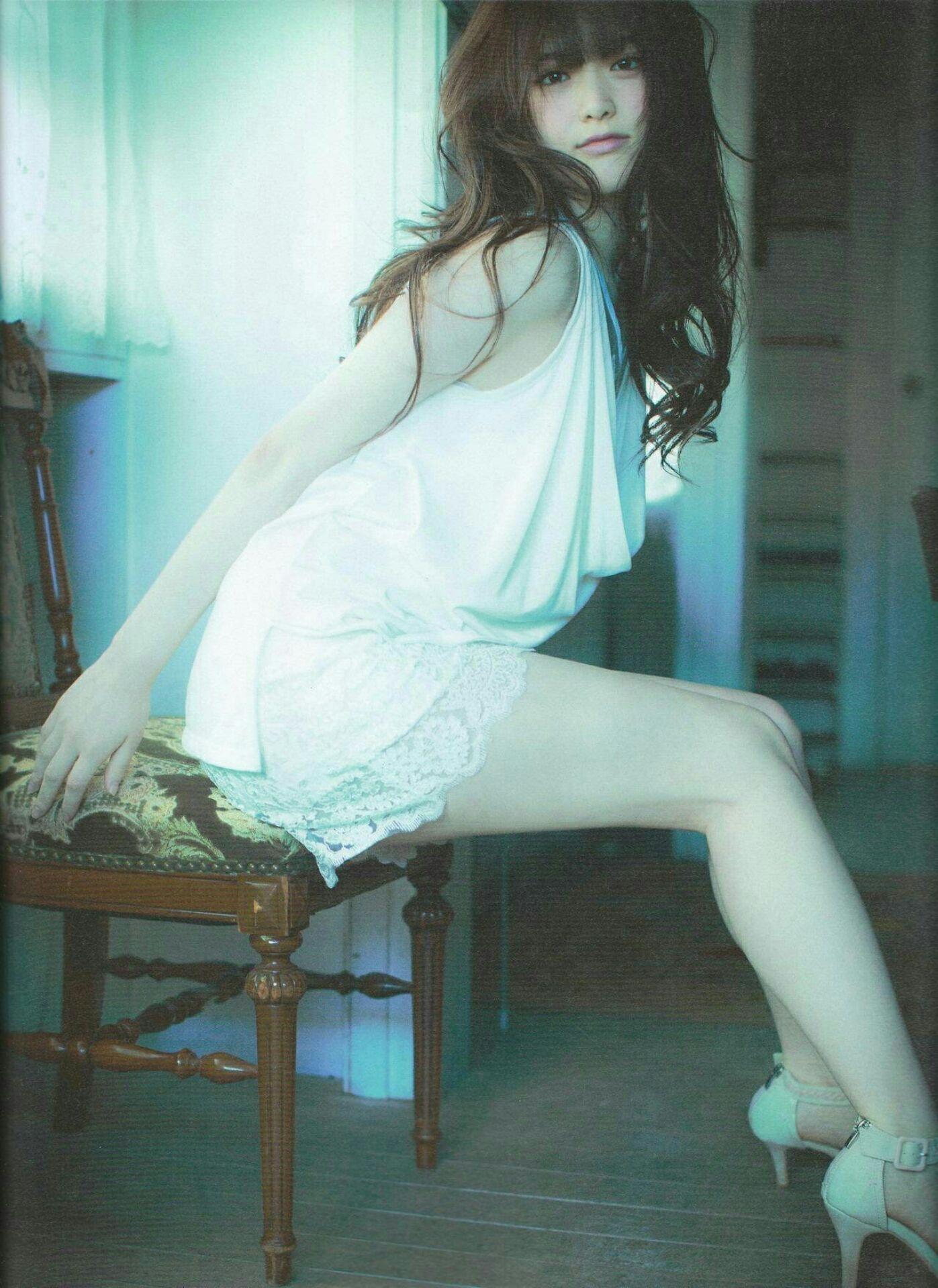 ๆ็จฟ็ปๅ