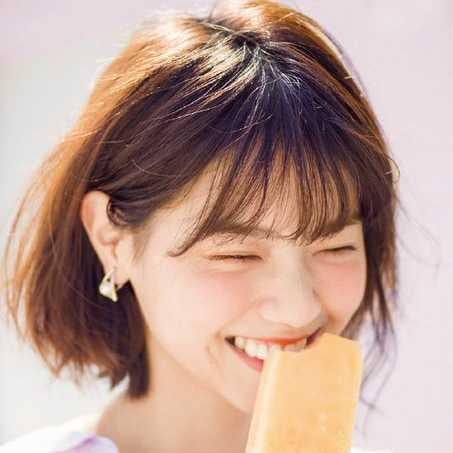 加藤慎也