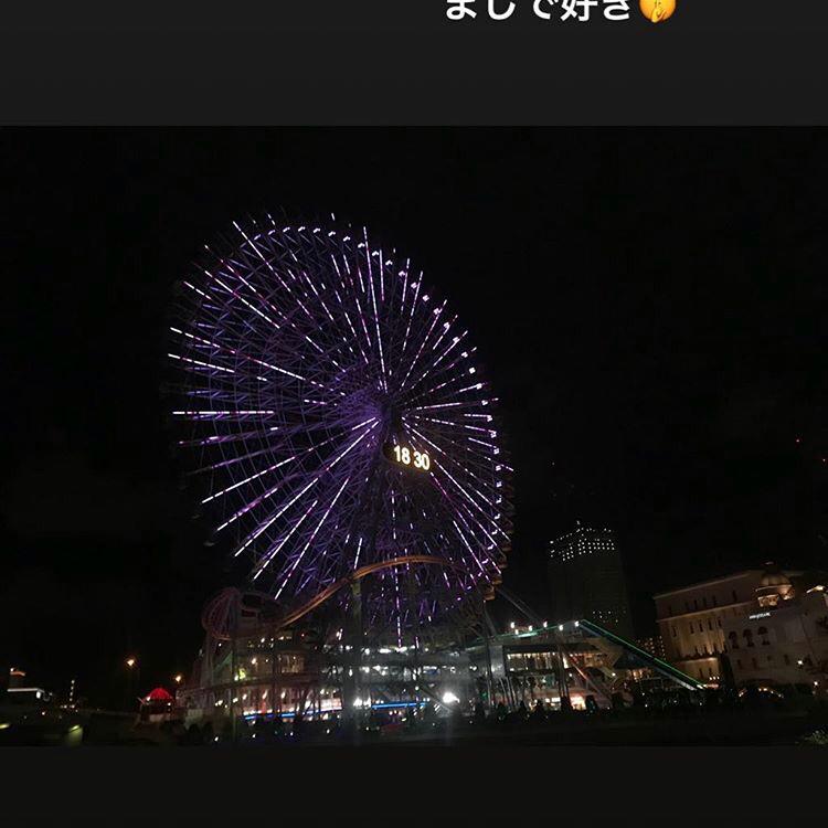 まつうら ゆう