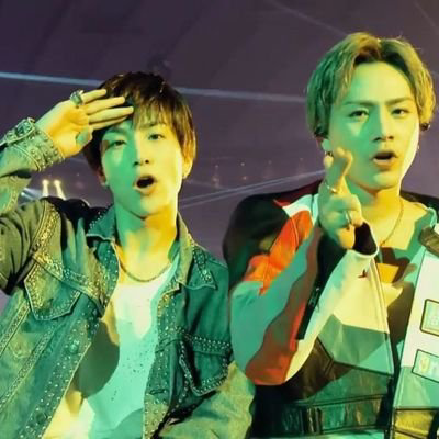 まいはのトーク