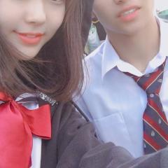 JKになるのを諦めた女子